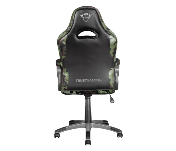 TRUST GXT705C Ryon Camo 24003 - 1043172 - zdjęcie 5